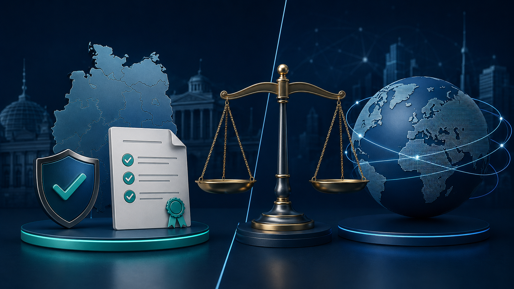 Online casino review methodology with licence, security and mobile checks