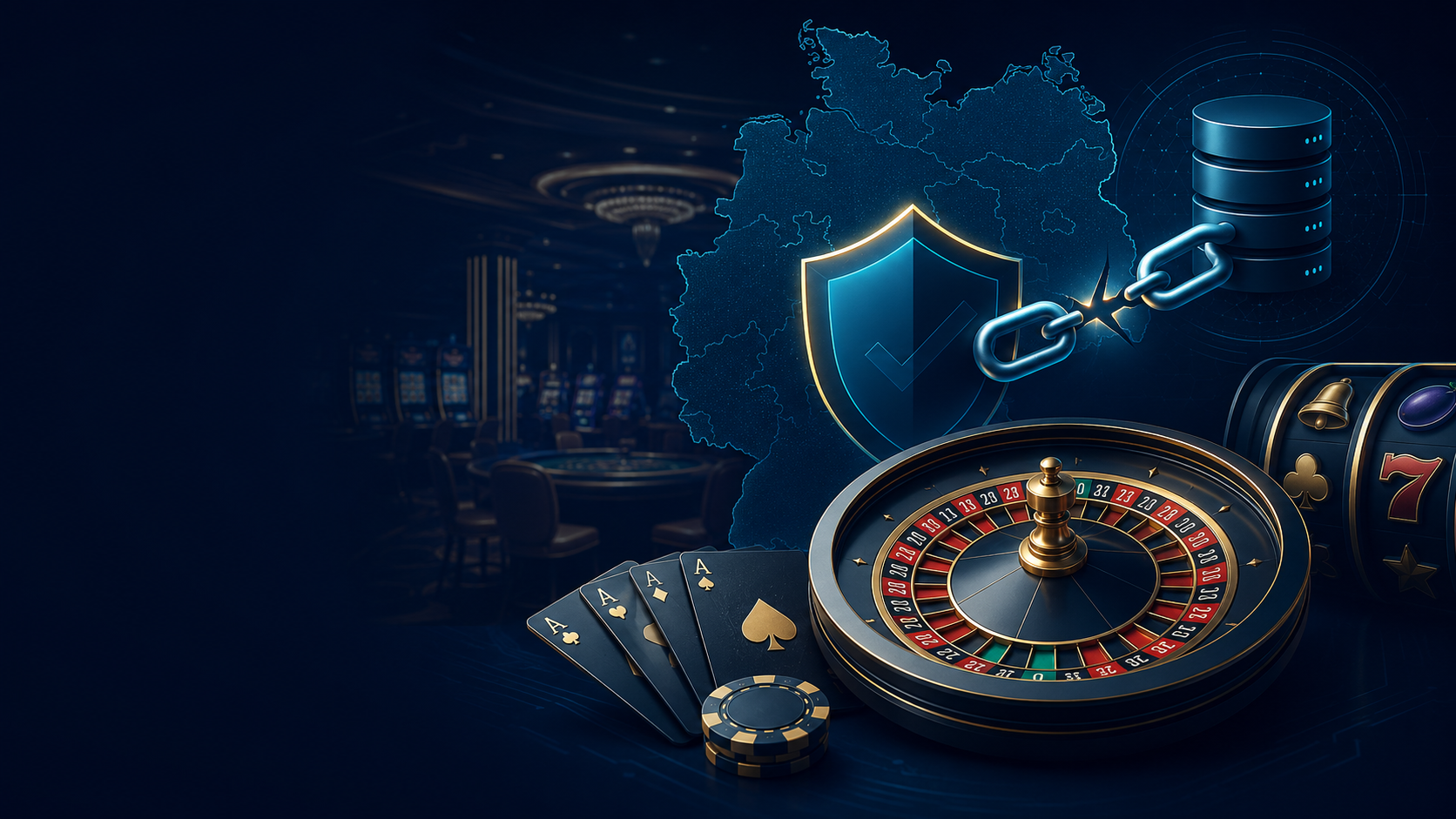 Online Pokies Australia