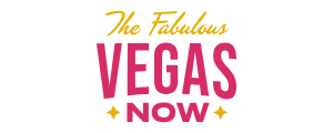 VegasNow Logo