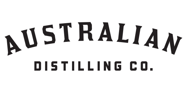 Australian Distilling Co