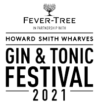 Fever-Tree Gin and Tonic Festival
