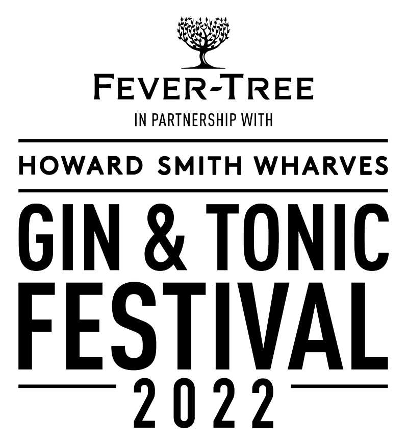 Fever-Tree Gin and Tonic Festival