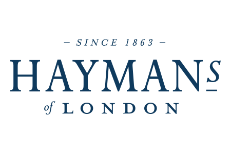 Haymans of London