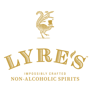 Lyre's Spirits