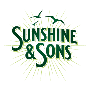 Sunshine & Sons