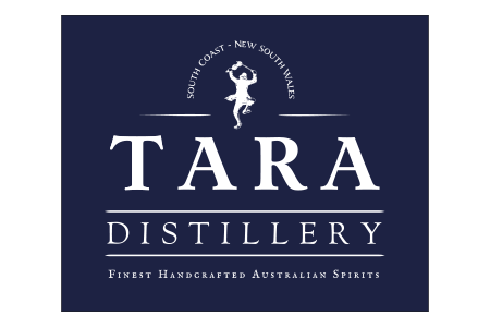Tara Distillery
